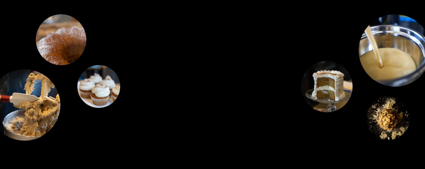 bakery-tabbed-collage