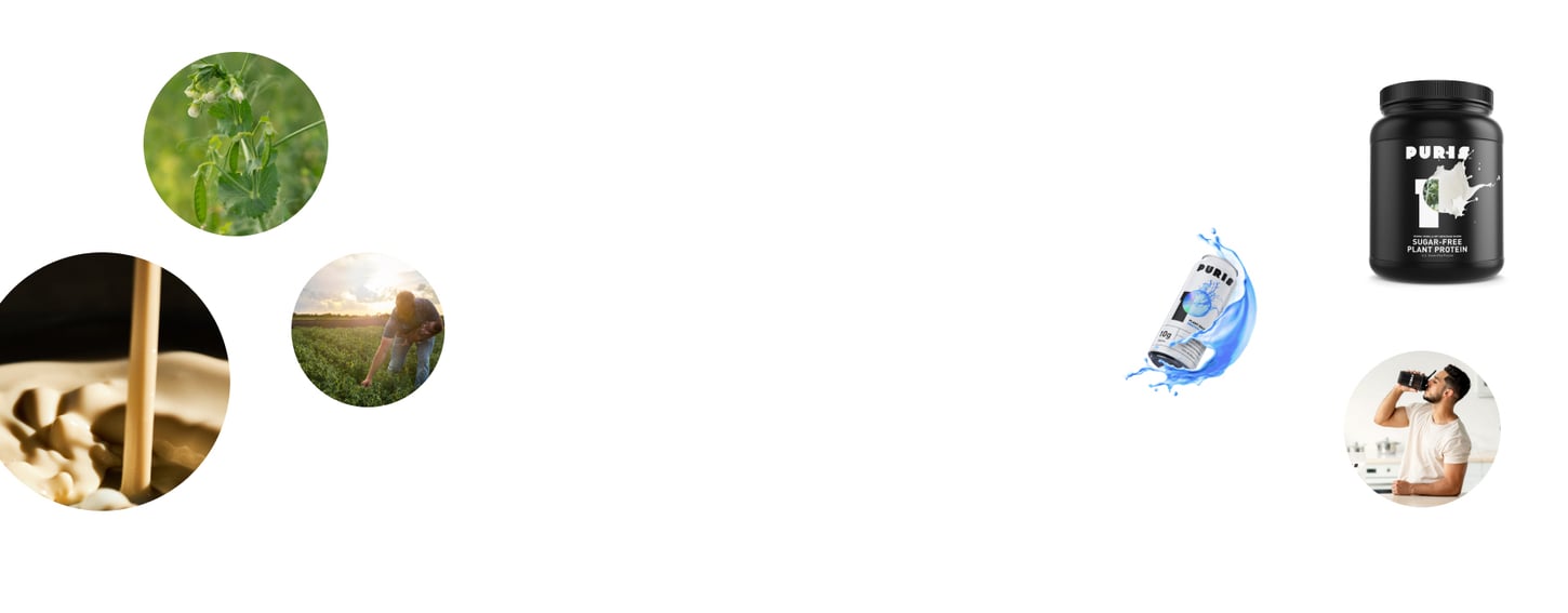 clearp-tabbed-background