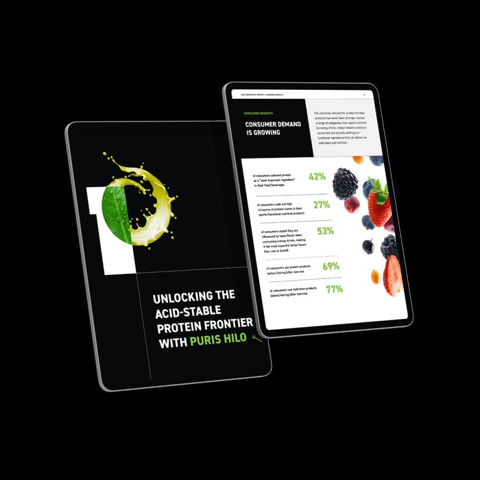 hilo-report-ipad-mockup