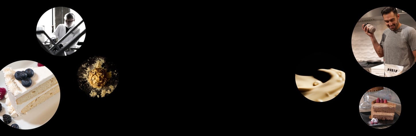 p870h-tabbed-collage1