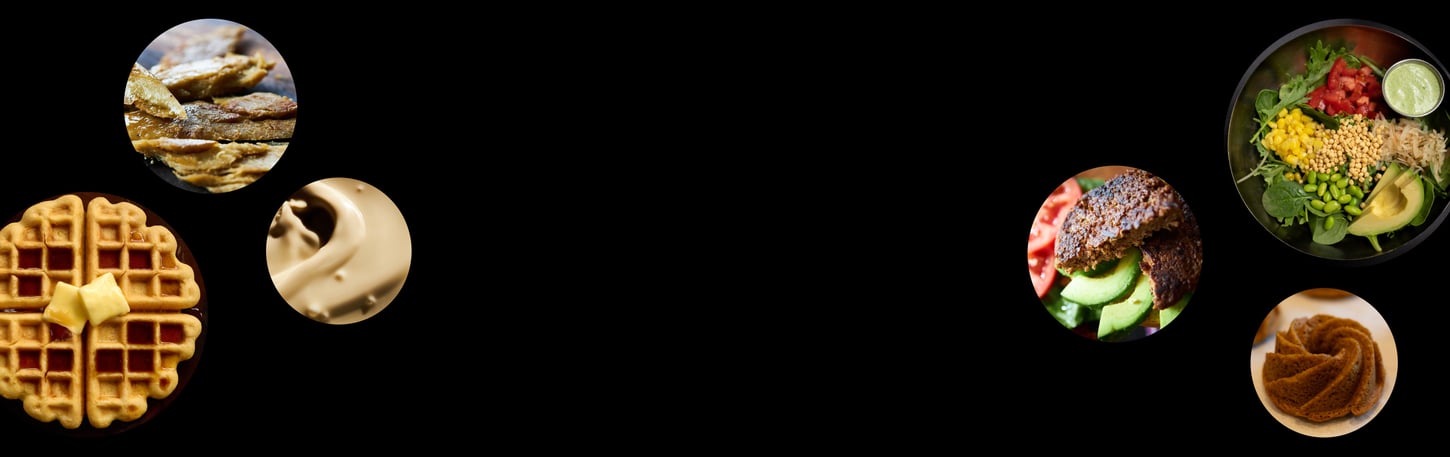 puris-870-tab-collage