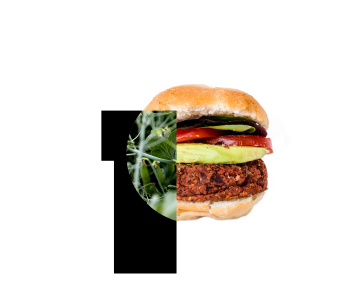 PURIS Pea Protein 870 (P870)