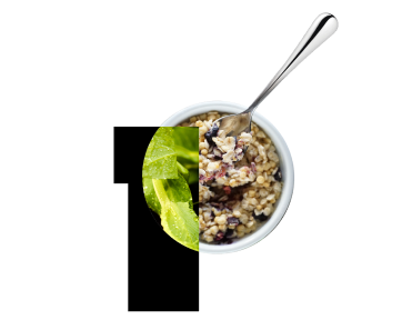 PURIS Pea Protein Crisps (6085)